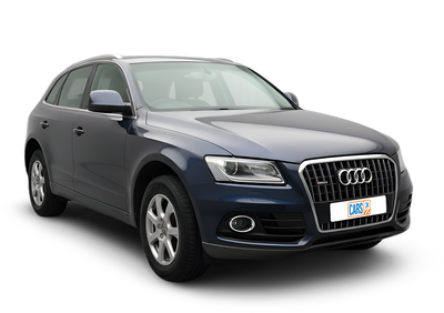 Audi Q5-img